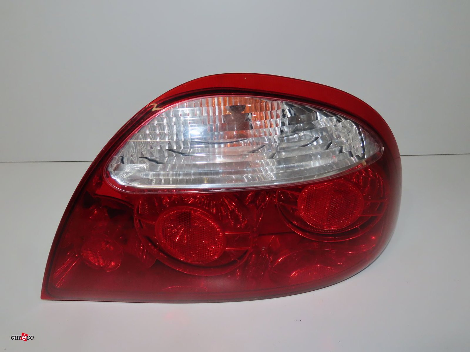 Feu arrière droit Jaguar S-TYPE II (X200) 2.7 d (2004-2007) occasion