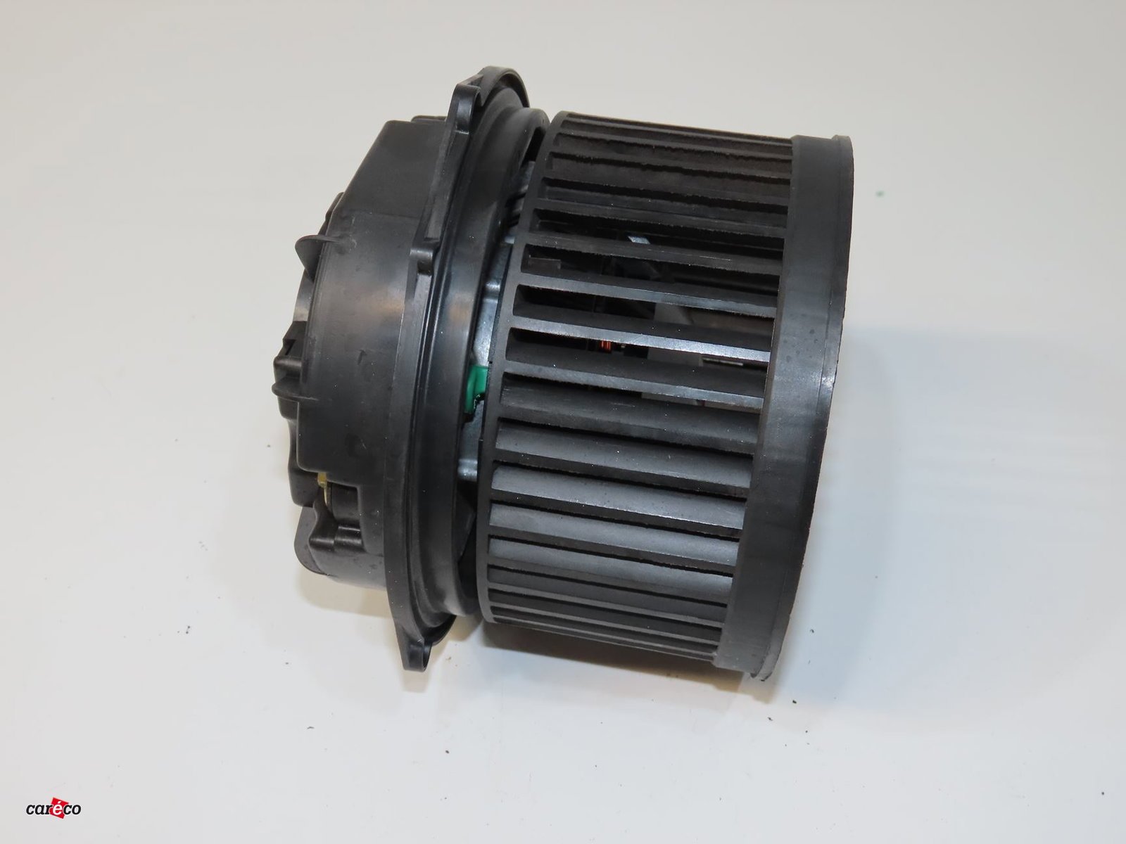Ventilateur de chauffage Jaguar S-TYPE II (X200) 2.7 d (2004-2007) occasion