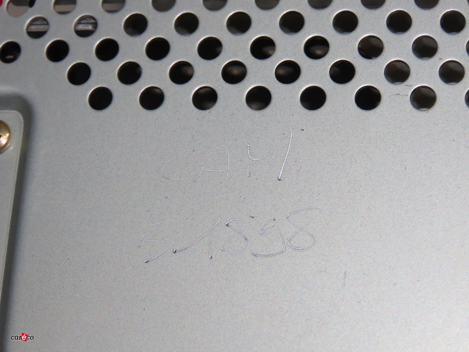 Photo 7