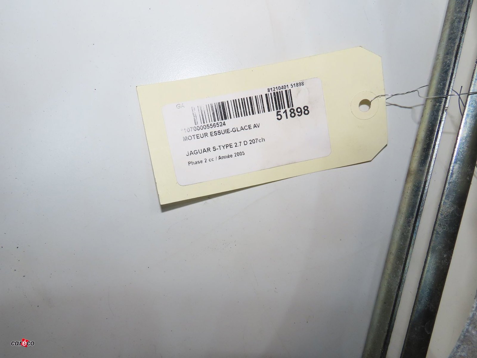 Photo 6