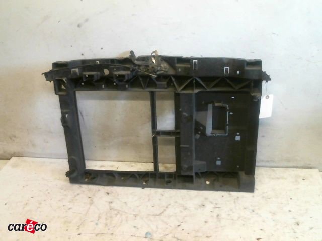 Face avant Peugeot 207-207 (WA_, WC_) 1.4 hdi (2006-2015) 5 portes occasion