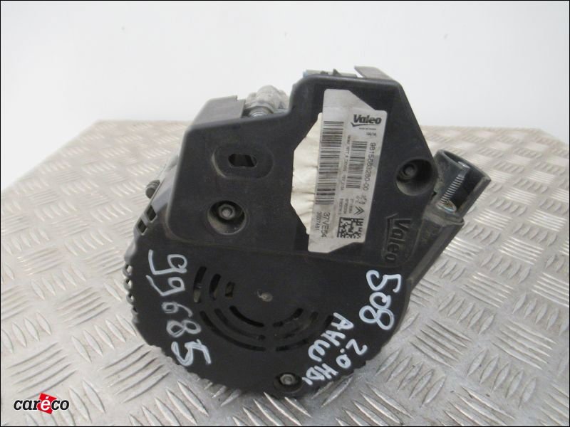 Photo 4