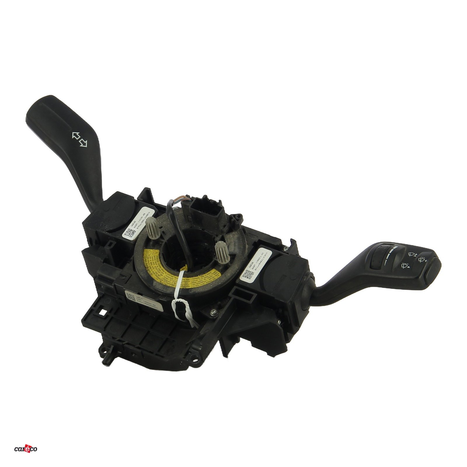 Bloc commodos Ford MONDEO IV Turnier (BA7) 1.8 tdci (2007-2012) occasion