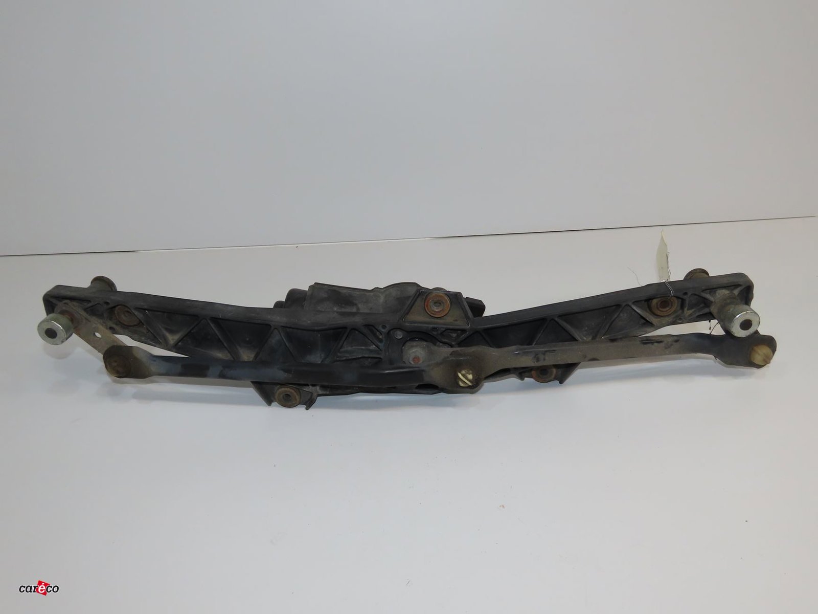 Moteur essuie-glace avant Jeep GRAND CHEROKEE I (ZJ, ZG) 2.5 td 4x4 (z) (1995-1999) occasion