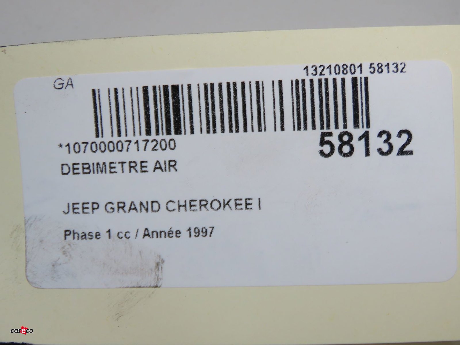 Photo 8