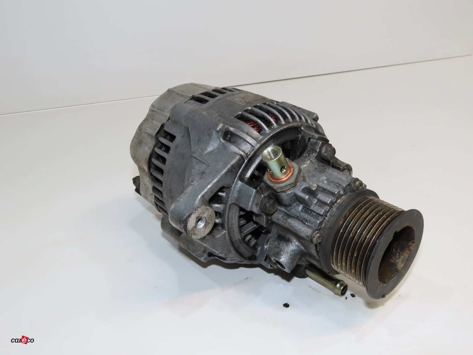 Alternateur Jeep GRAND CHEROKEE I (ZJ, ZG) 2.5 td 4x4 (z) (1995-1999) occasion