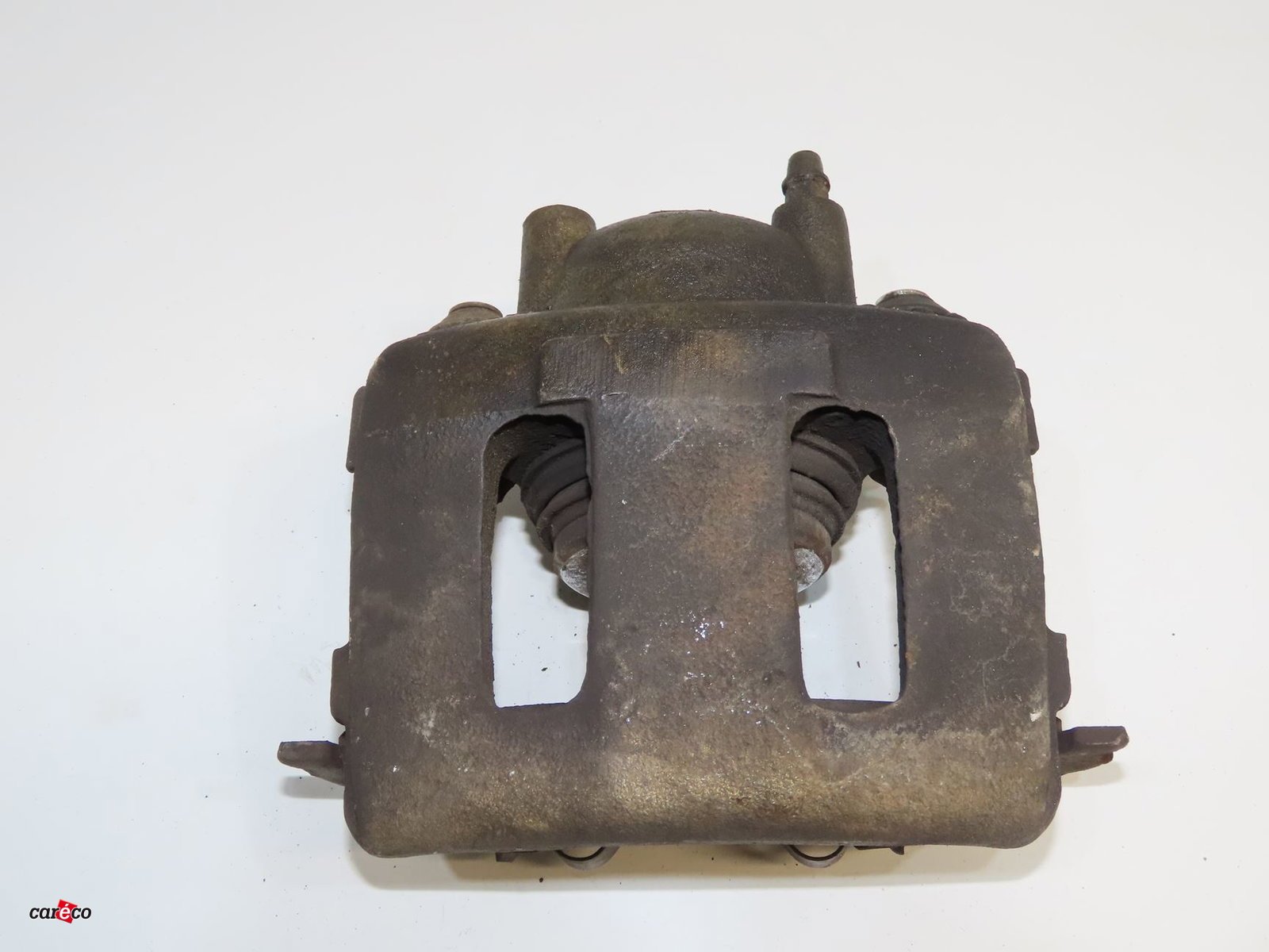 Etrier de frein avant droit Jeep GRAND CHEROKEE I (ZJ, ZG) 2.5 td 4x4 (z) (1995-1999) occasion