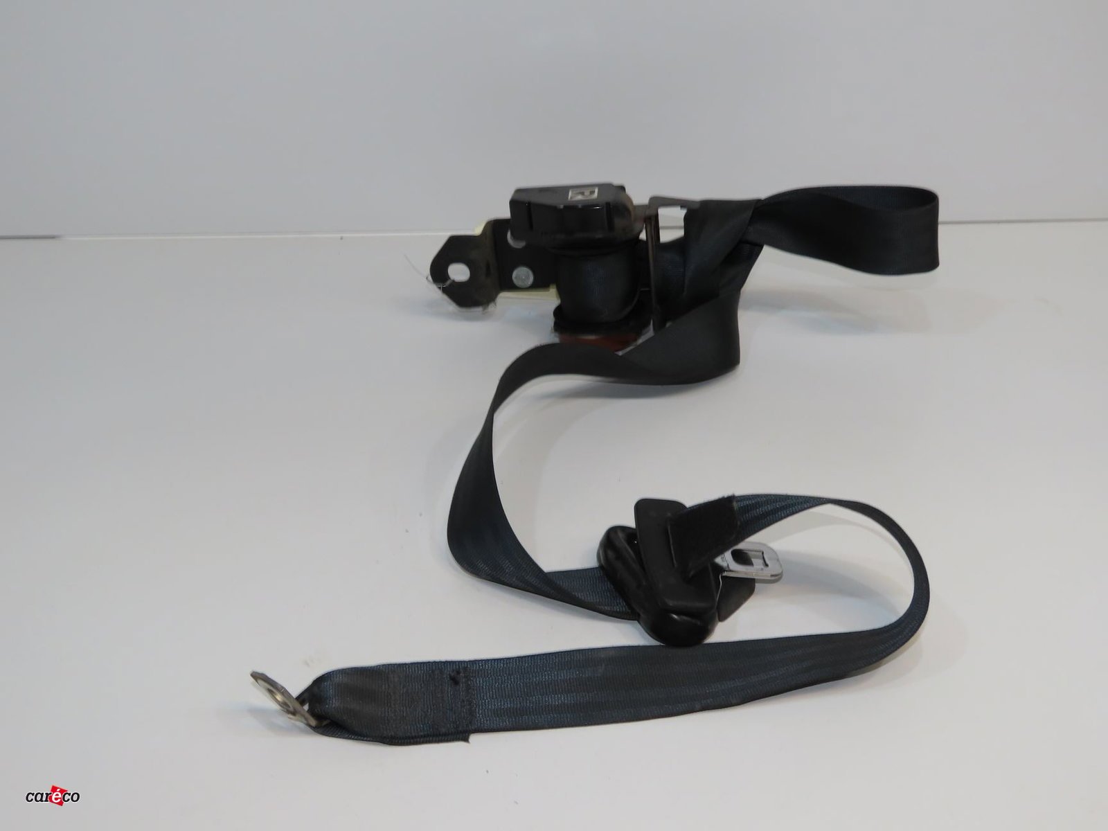 Ceinture arrière droite Jeep GRAND CHEROKEE I (ZJ, ZG) 2.5 td 4x4 (z) (1995-1999) occasion
