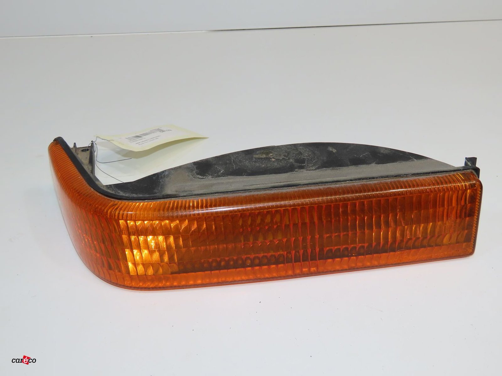 Clignotant droit Jeep GRAND CHEROKEE I (ZJ, ZG) 2.5 td 4x4 (z) (1995-1999) occasion