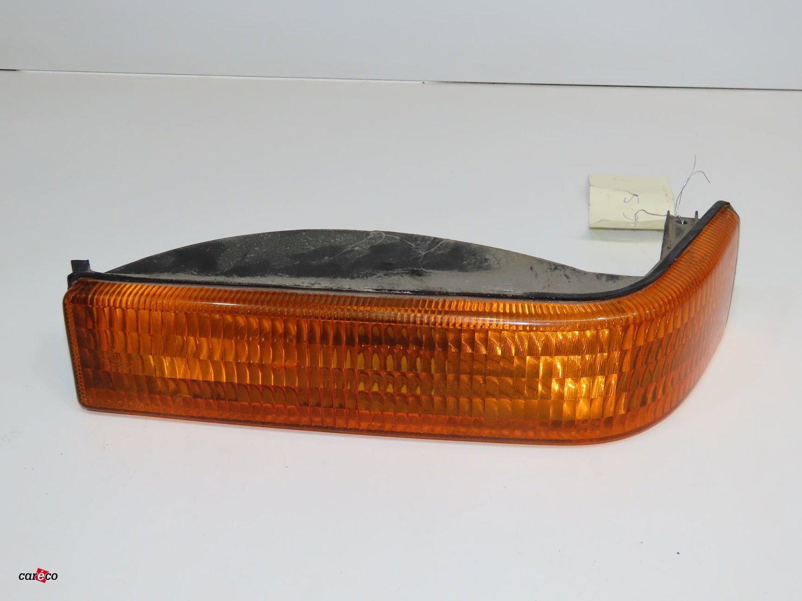 Clignotant gauche Jeep GRAND CHEROKEE I (ZJ, ZG) 2.5 td 4x4 (z) (1995-1999) occasion