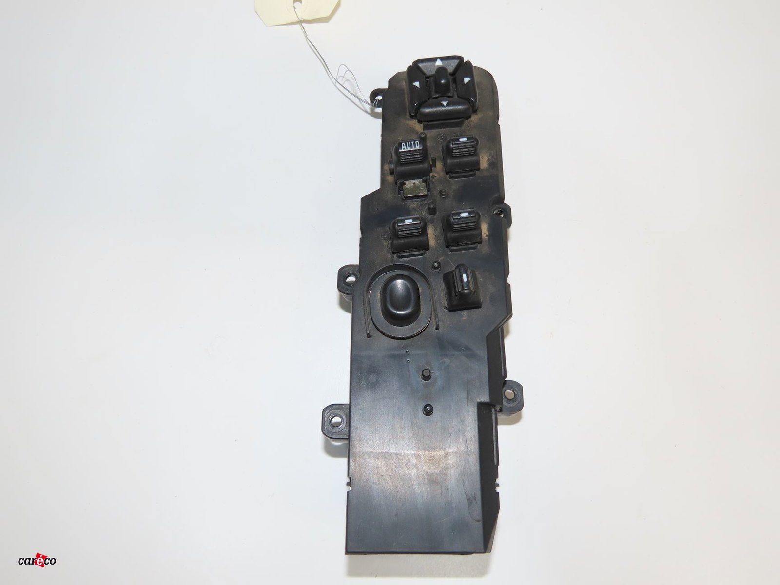Commande lève-glace porte avant gauche Jeep GRAND CHEROKEE I (ZJ, ZG) 2.5 td 4x4 (z) (1995-1999) occasion