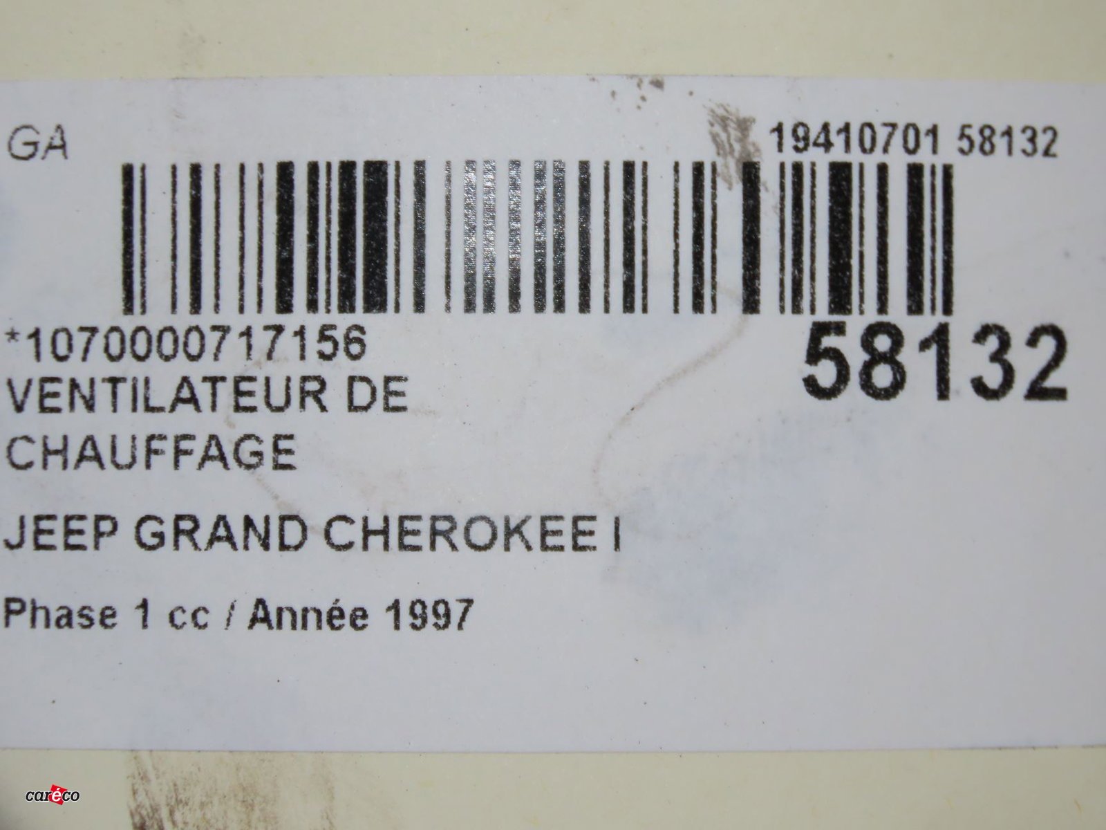 Photo 8