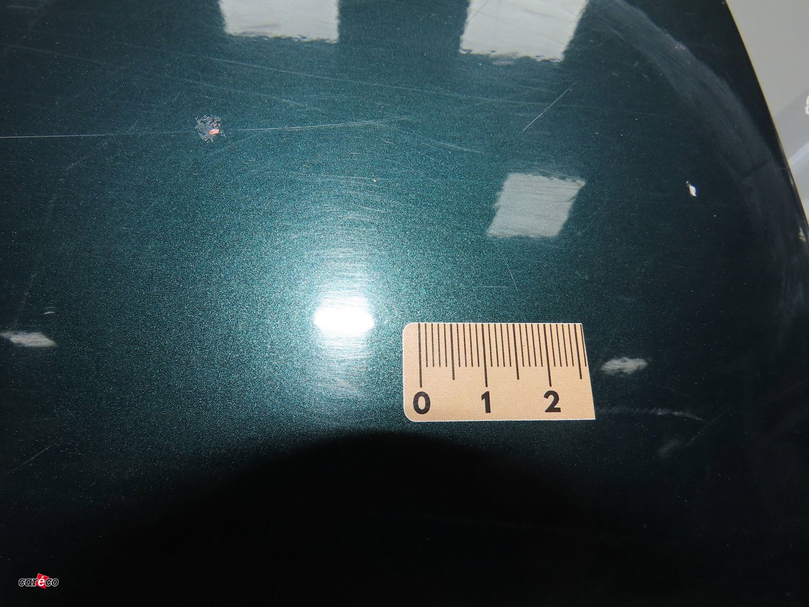 Photo 4