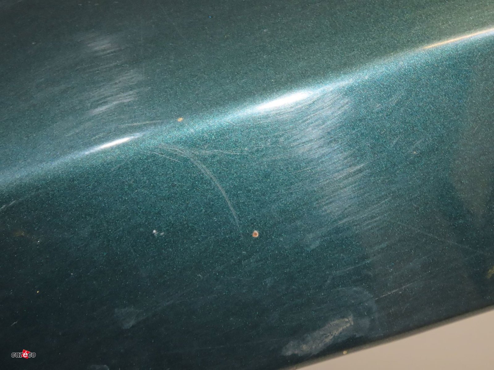 Photo 5