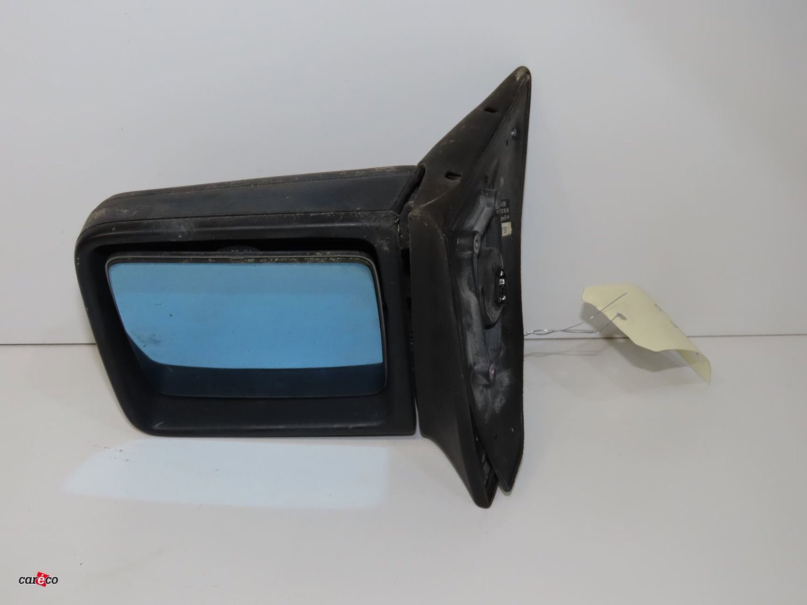 Retroviseur exterieur electrique droit Mercedes-benz CLASSE S (W126) 300 se, sel (126.024, 126.025) (1986-1991) occasion