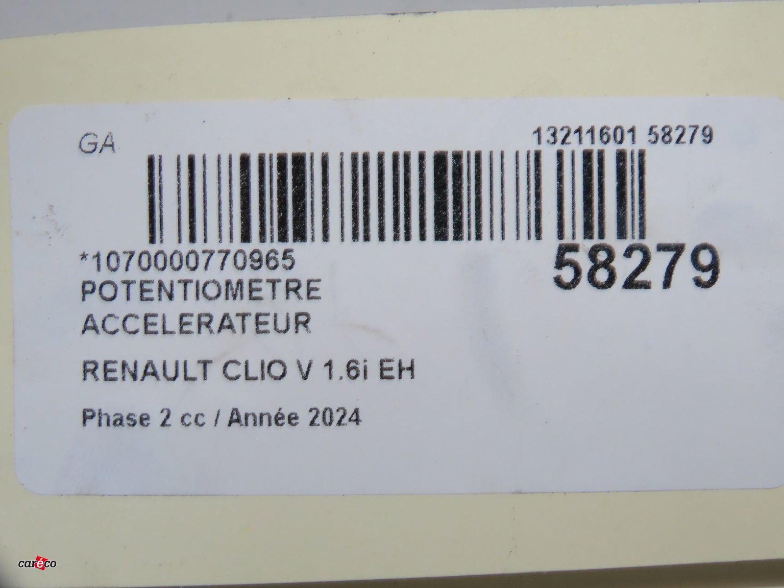 Photo 8