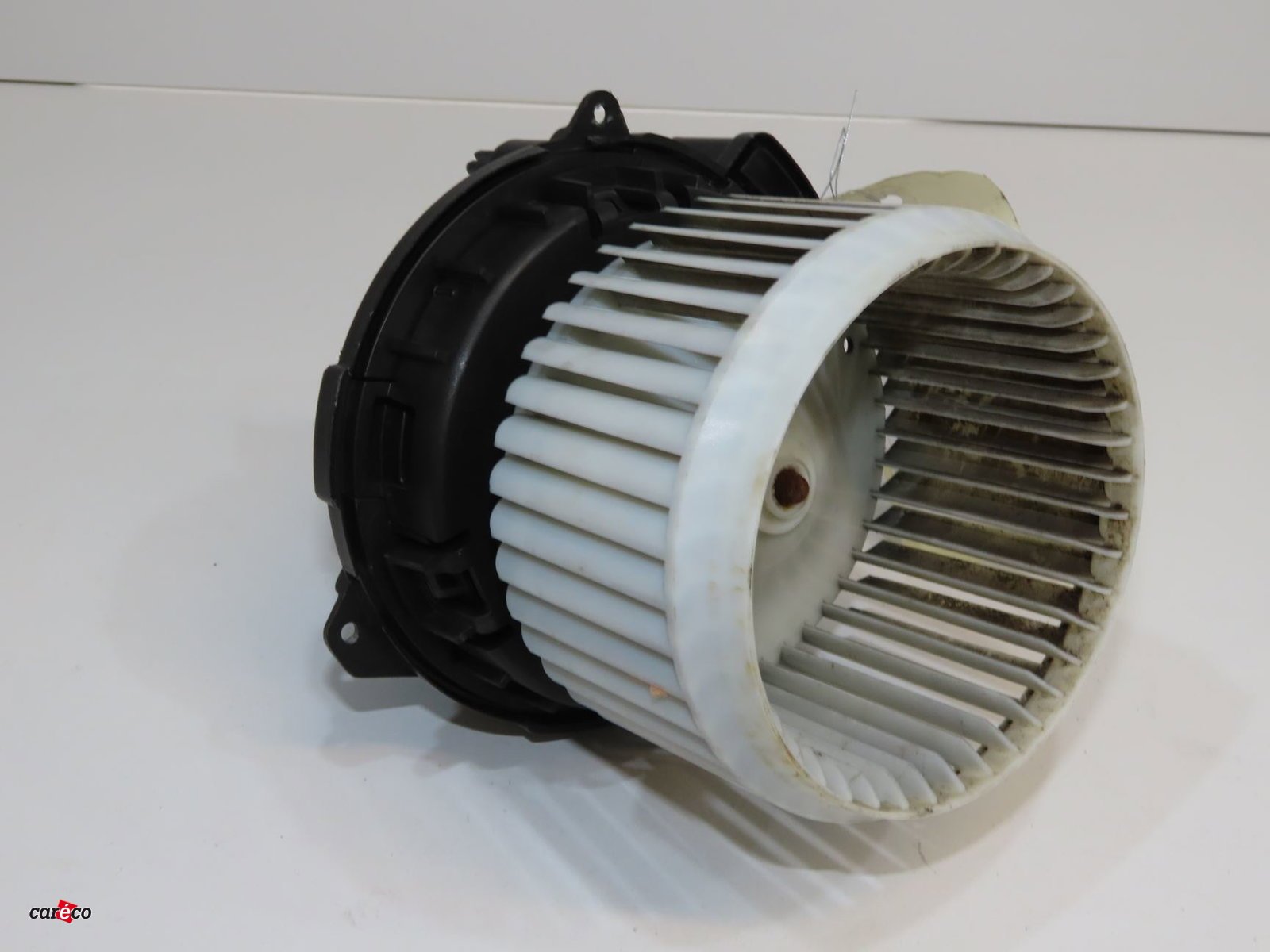 Ventilateur de chauffage Renault CLIO V (B7_) 1.6 e-tech 140 (b7mu) (2020) occasion