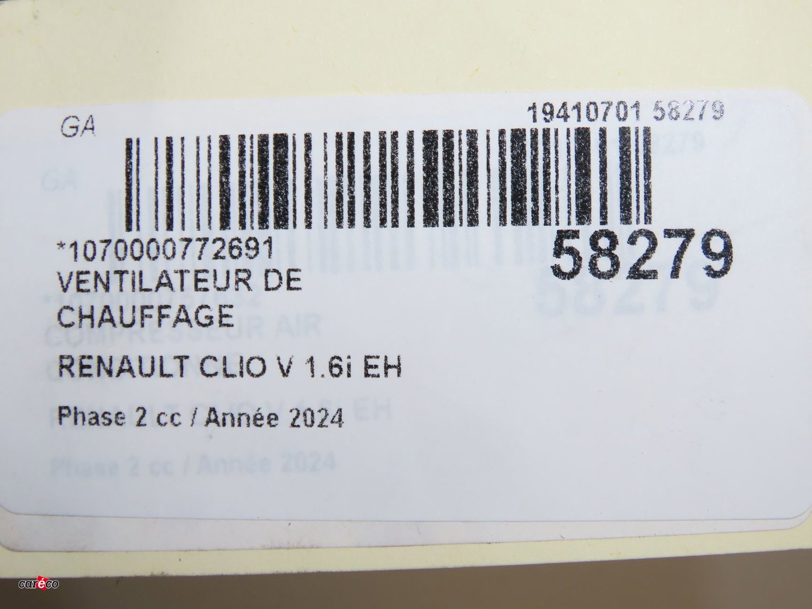 Photo 10