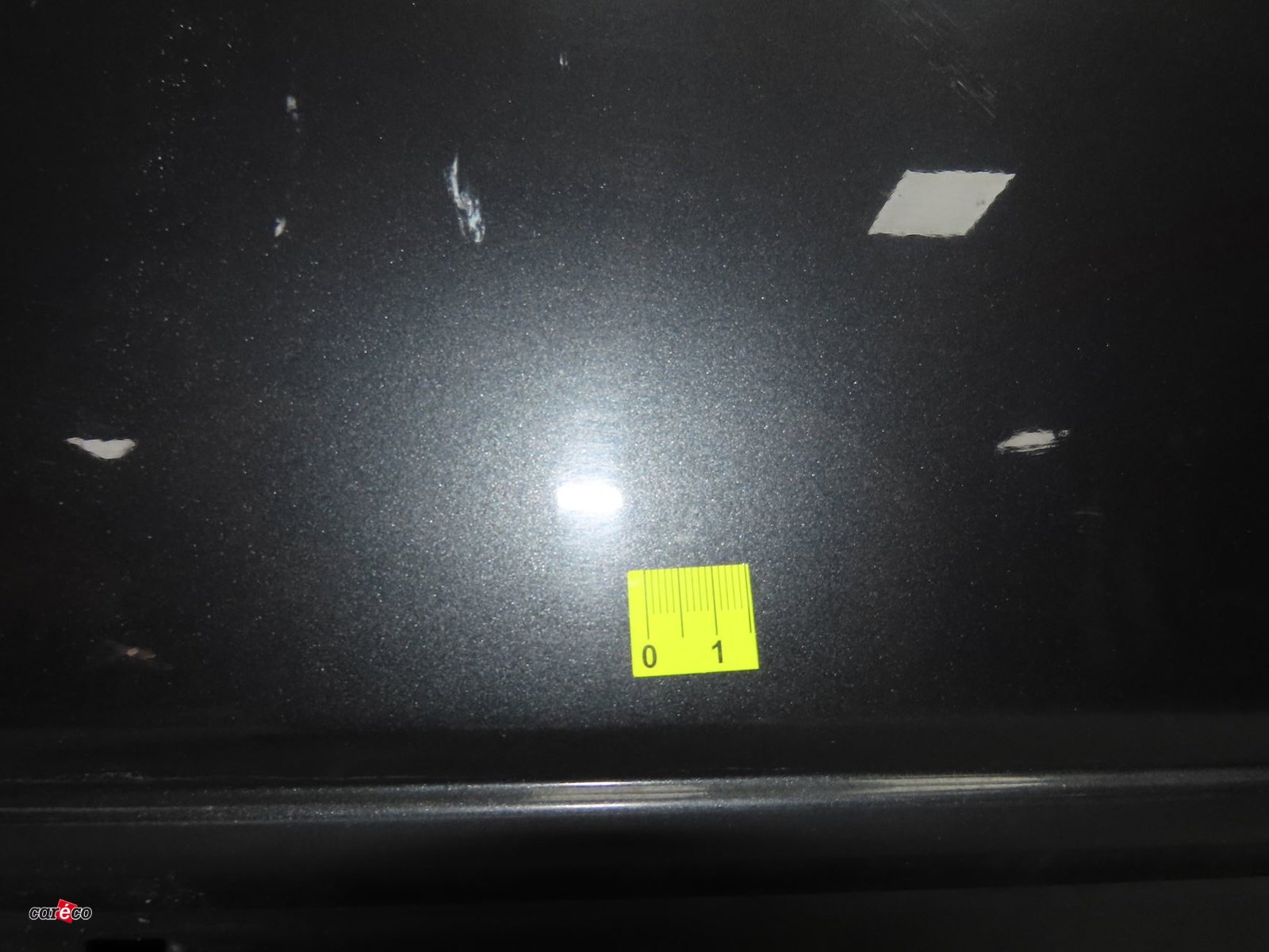 Photo 4