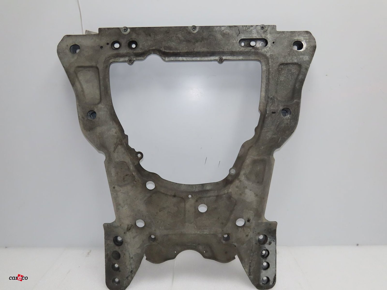 Traverse inférieure armature avant Renault MEGANE CC (EZ0-1_) 1.9 dci (ez0j, ez1s) (2010) occasion