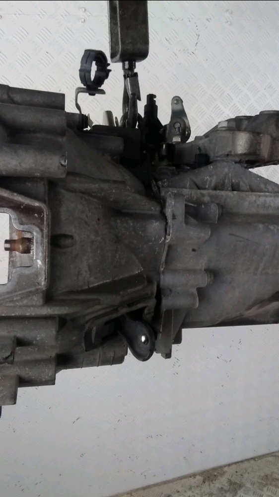 Photo 4