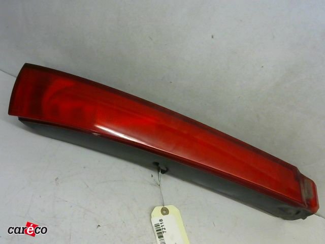 Feux factice g Citroën C5 I Break (DE_) 1.8 16v (de6fzb, de6fze) (2001-2004) occasion