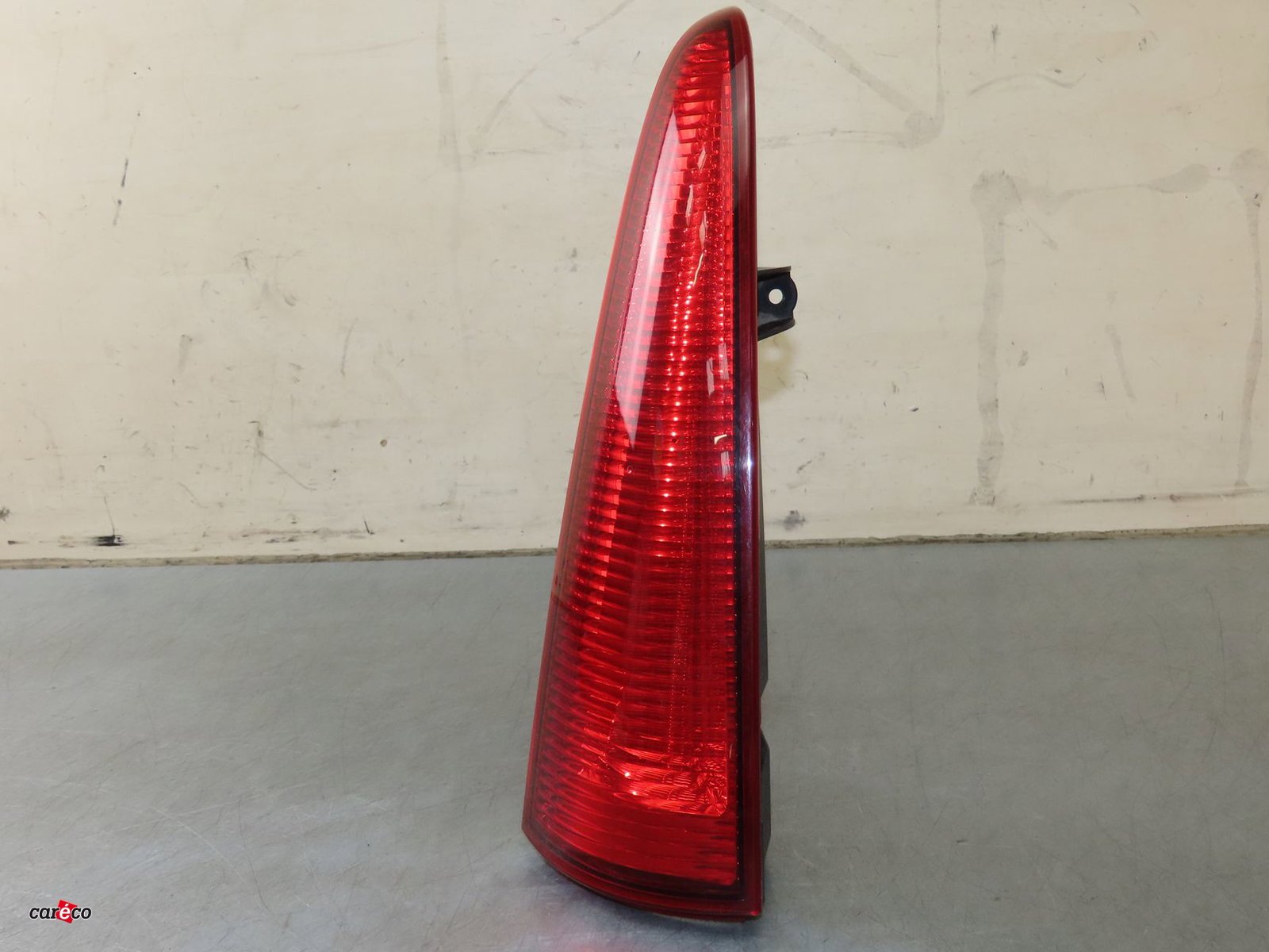 Feux factice g Renault KANGOO - GRAND KANGOO II (KW0-1_) 1.5 dci 85 (kw0k, kw0l, kw0b) (2008) 4 portes occasion